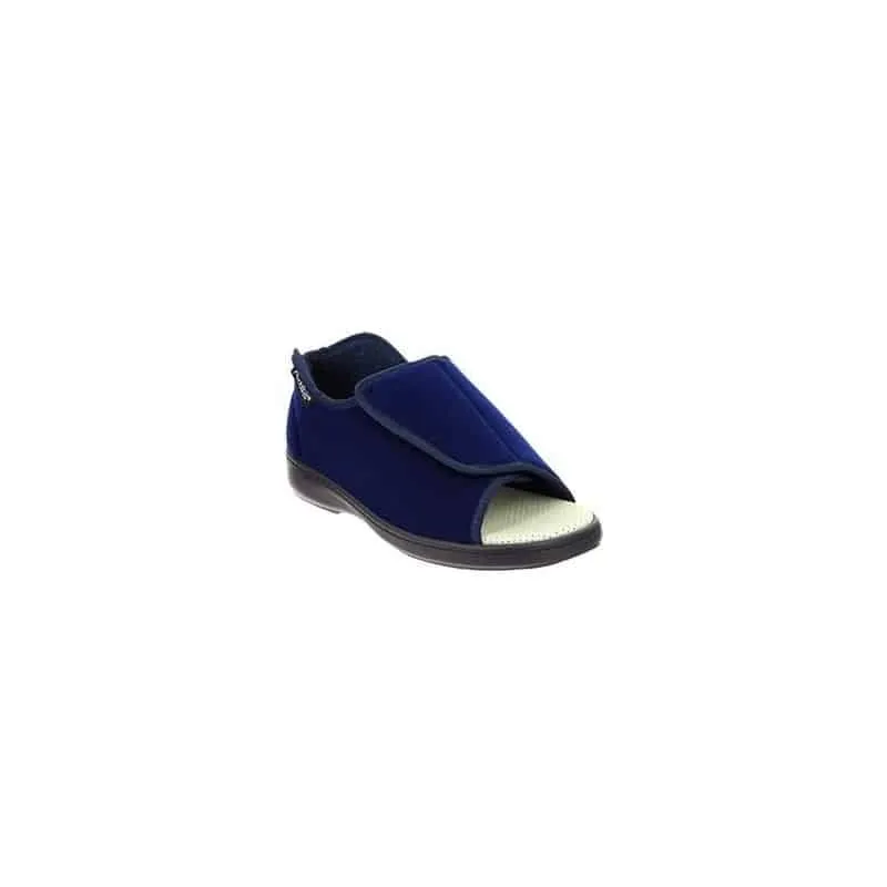 Achat Chausson post-opératoire lavable CHUT ALEXIS