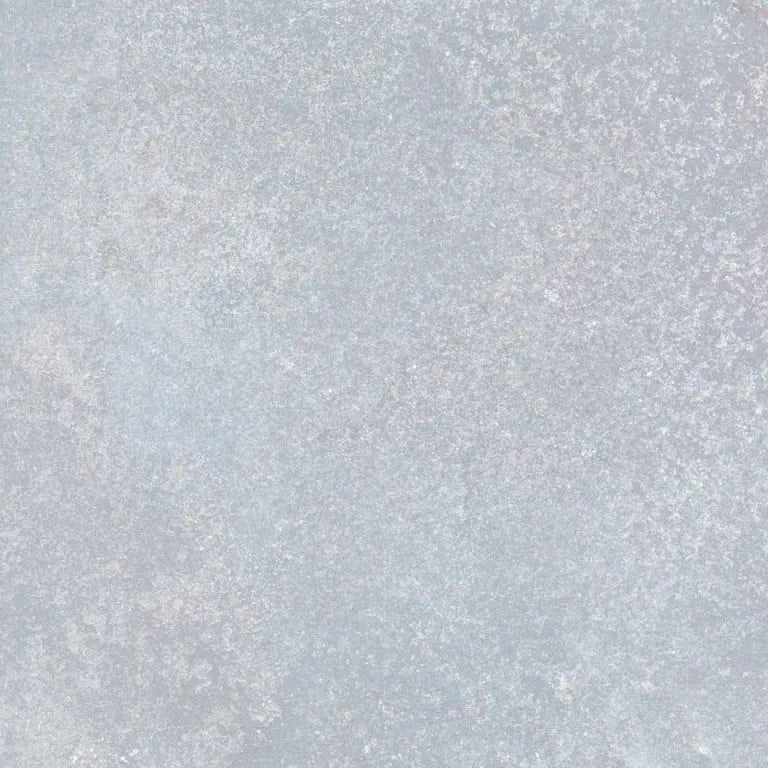 Apavisa Earth White Nonslip 59,55x59,55 cm | Carrelage d’extérieur imitation pierre 