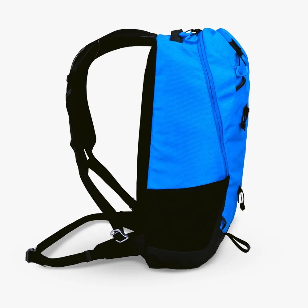 Arcalod Sport - Sac à dos - NEO - Marques de France