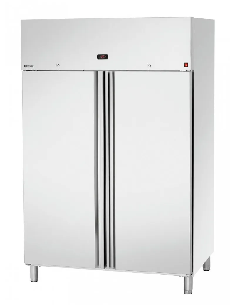 Armoire froide négative 1400 GN211 - Cuisine 