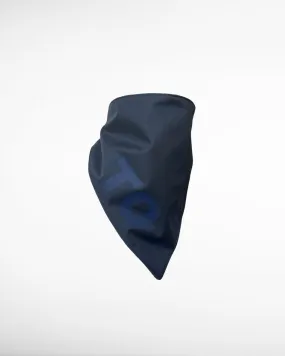 Bandana imperméable cycliste et motard