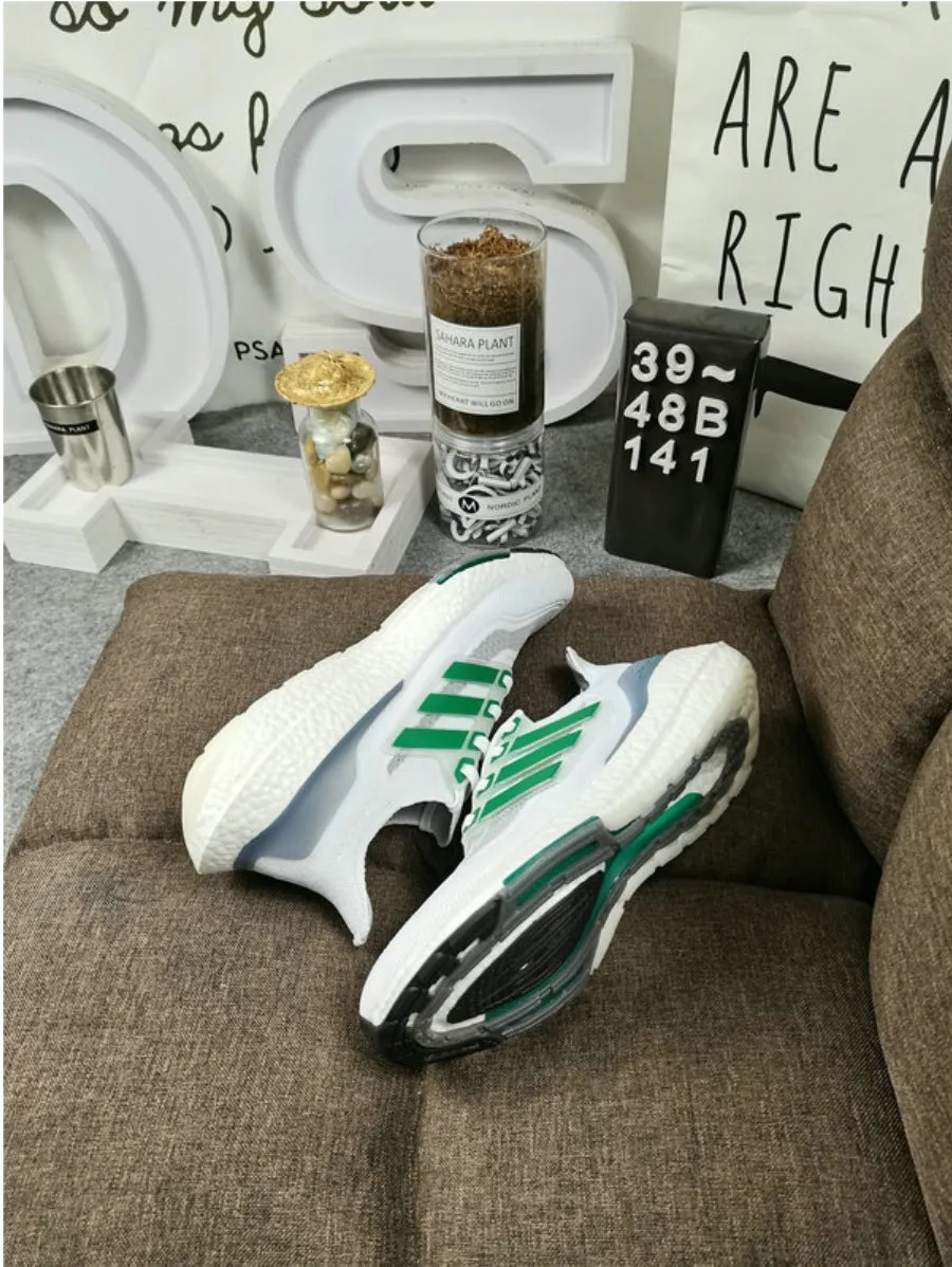 Baskets Adidas UltraBoost 21