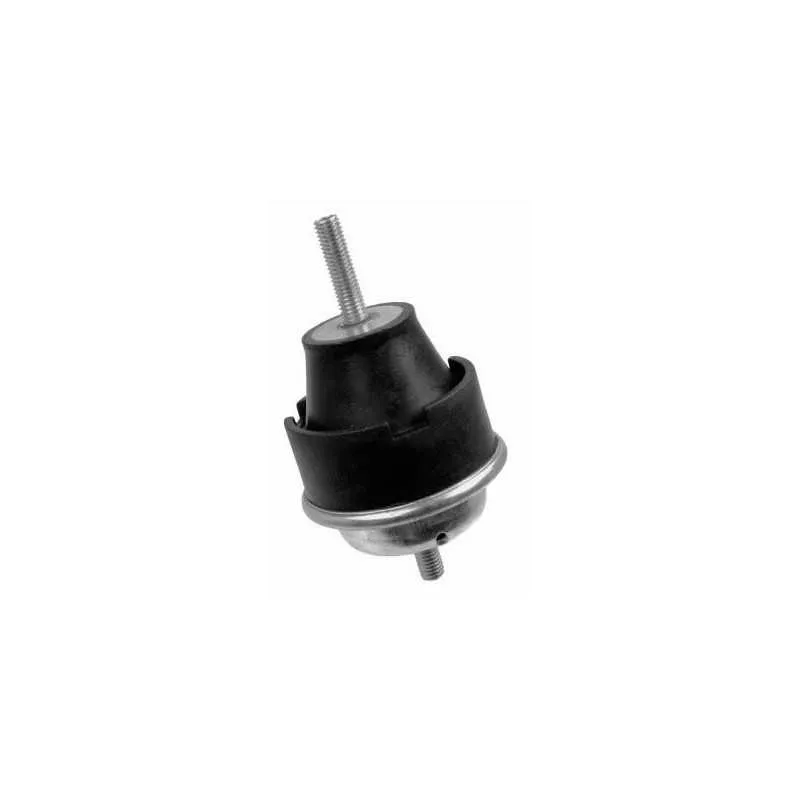Berlingo Support moteur Support moteur coté droit Citroen : Berlingo, Xsara, Xsara Picasso, Peugeot : 206, 306, Partner