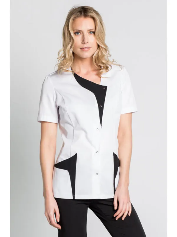 Blouse de travail Esthetica
