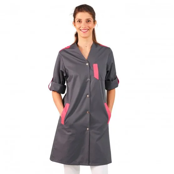 Blouse Diane