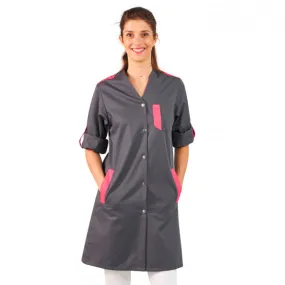 Blouse Diane