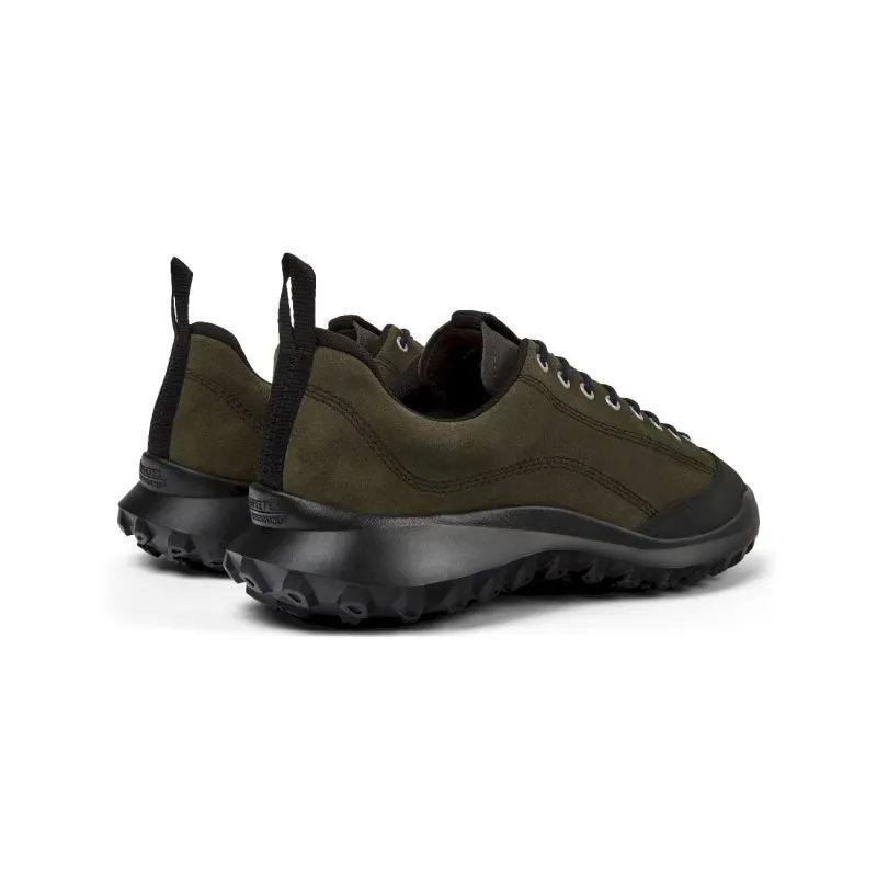 Camper Crclr - Chaussures homme