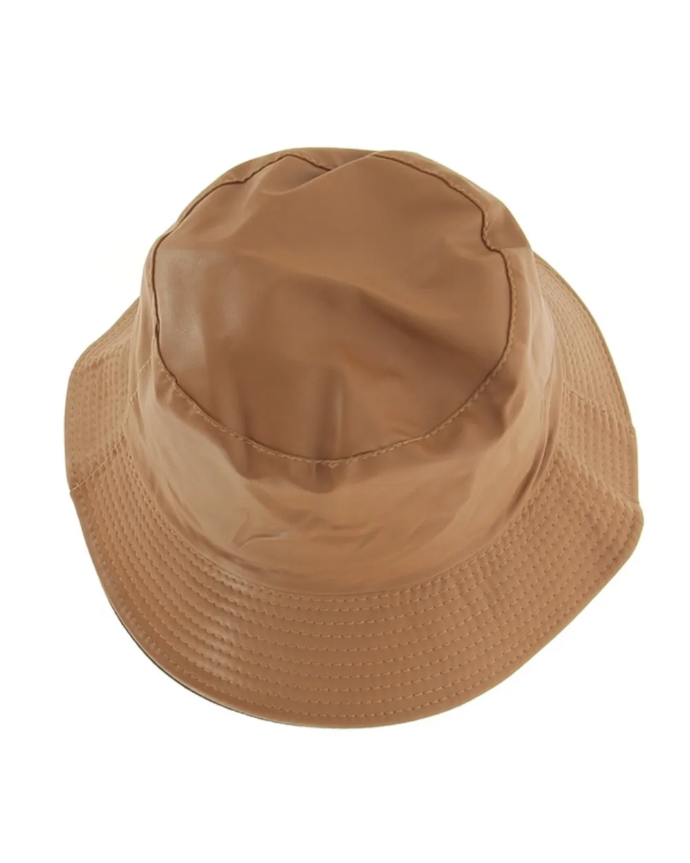 Chapeau de pluie