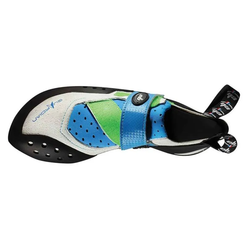 Chausson escalade Guardian 