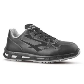 CHAUSSURE DE TRAVAIL LINKIN