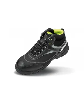 Chaussures de sécurité Blackwatch