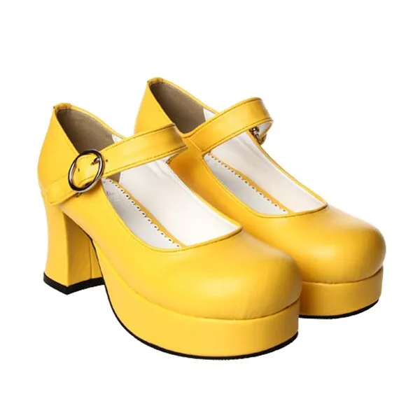 Chaussures Disco Femme pas Cher