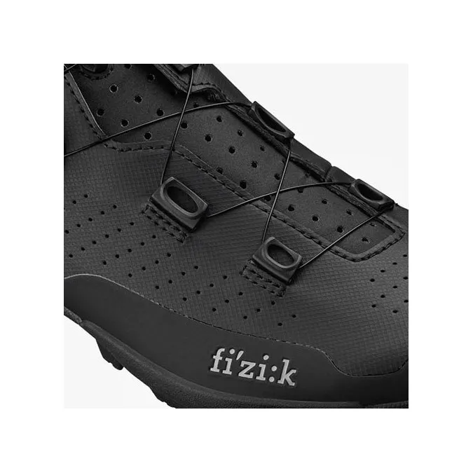Chaussures Fizik Terra Atlas
