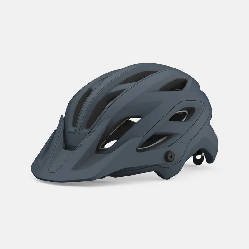Giro Merit Spherical - Casque VTT homme | Hardloop