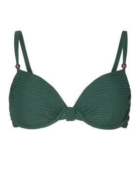 Haut de Bikini Protest Women MM Fun Bcup Wire Balance
