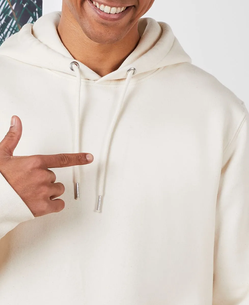 Hoodie homme Famille figurine football Belgique