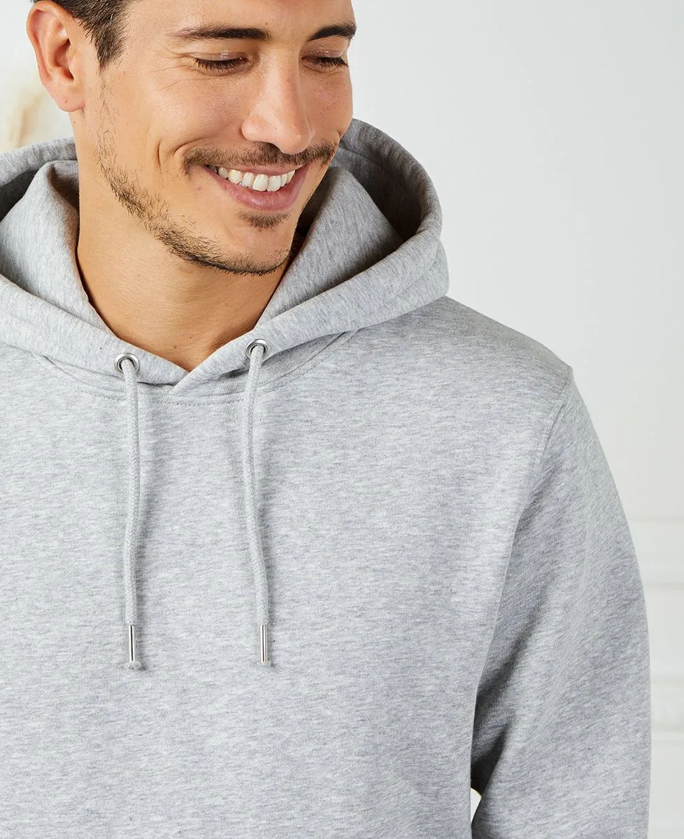 Hoodie homme Famille figurine XXL