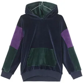 Hoodie Santino