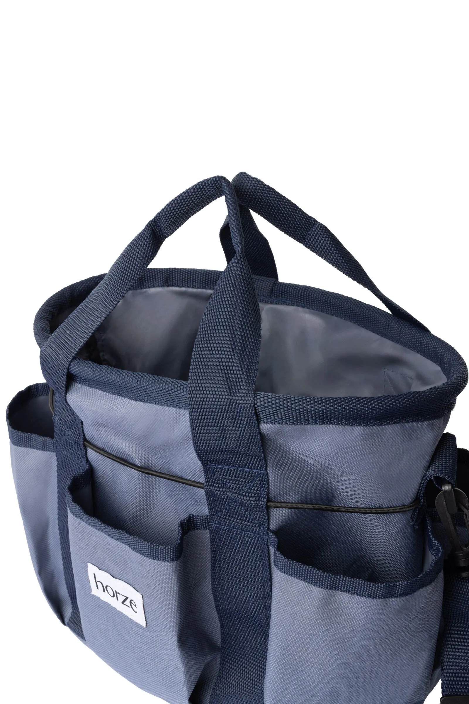 Horze Sac de pansage