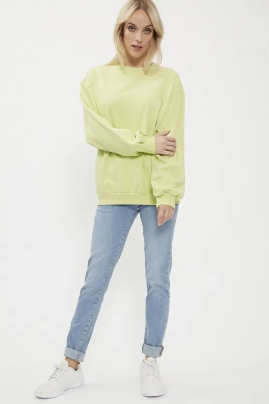 Jeans 721 skinny