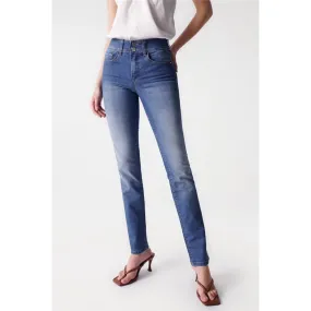 JEANS SECRET BLEU - SALSA