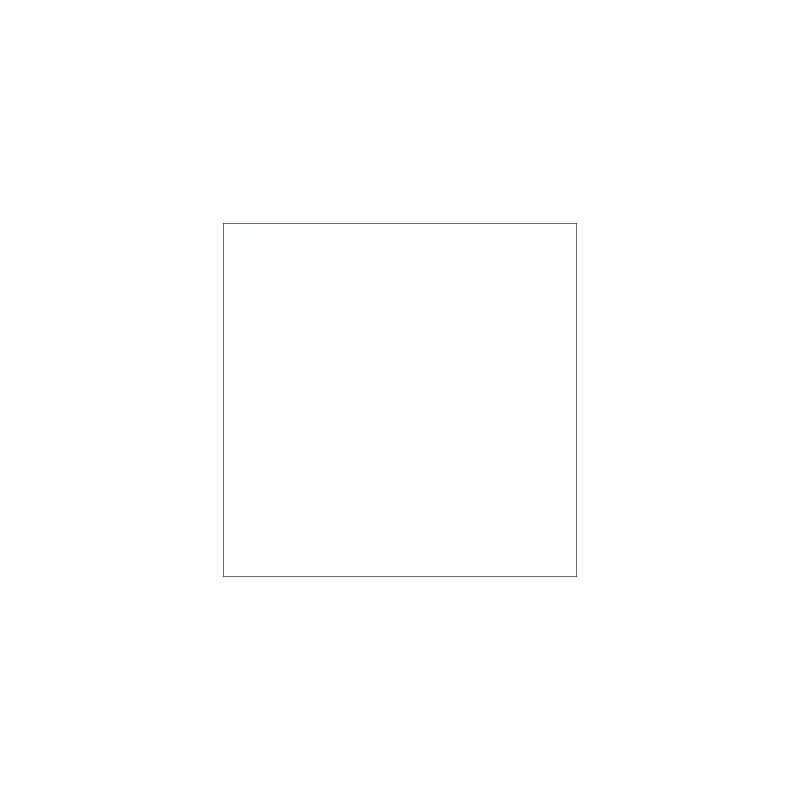 Kaldewei baignoire acier émaillé  Ambiente  Vaio  Duo Oval 951 1800x800mm: 233130000001