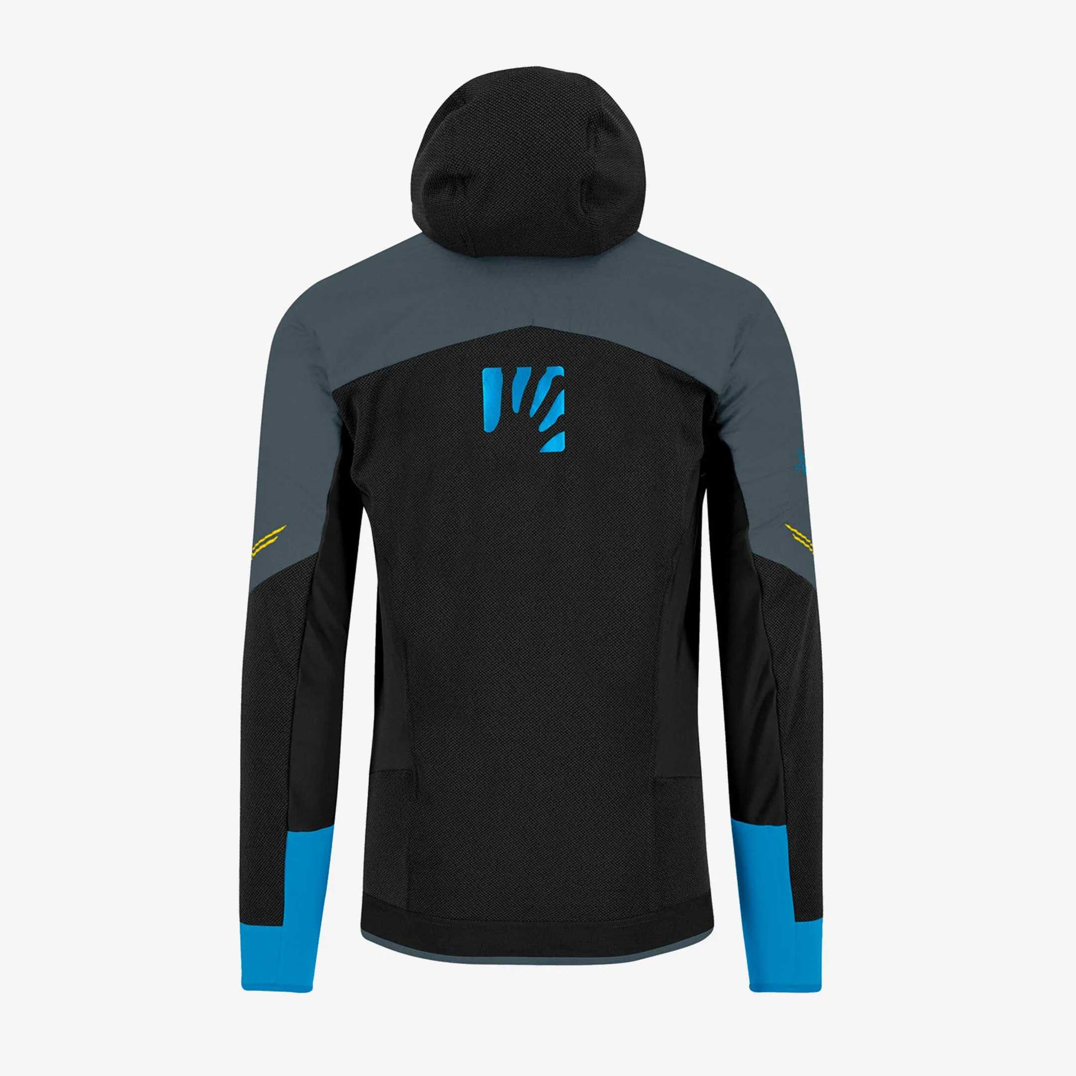 Karpos - Alagna Plus Evo Jacket - Homme
