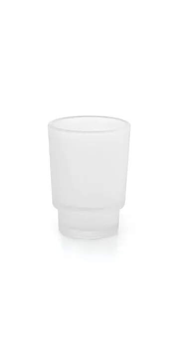 Lineabeta Napie Bicchiere 53020.81 