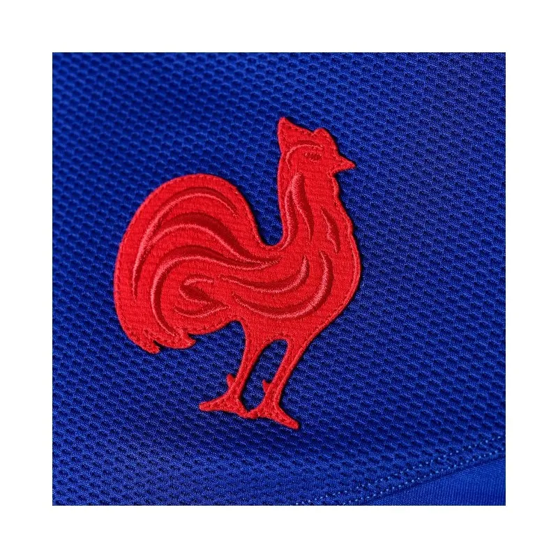 Maillot Rugby PRO XV de France 2019-2020 / Le Coq Sportif