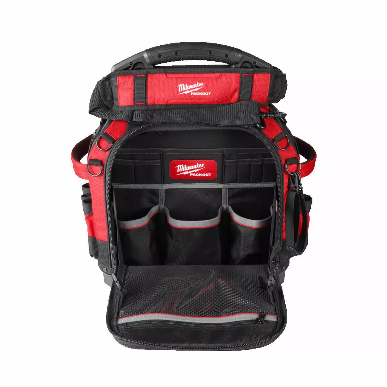 Milwaukee 4932493623 Sac à outils Packout Pro 38 cm
