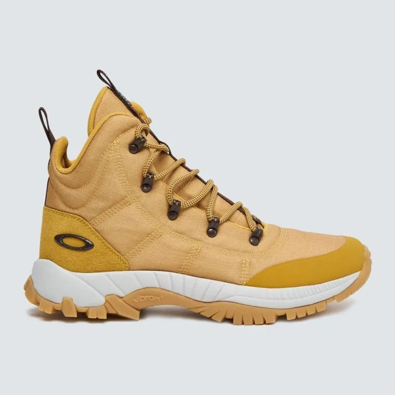 Oakley Confront - Chaussures homme | Hardloop