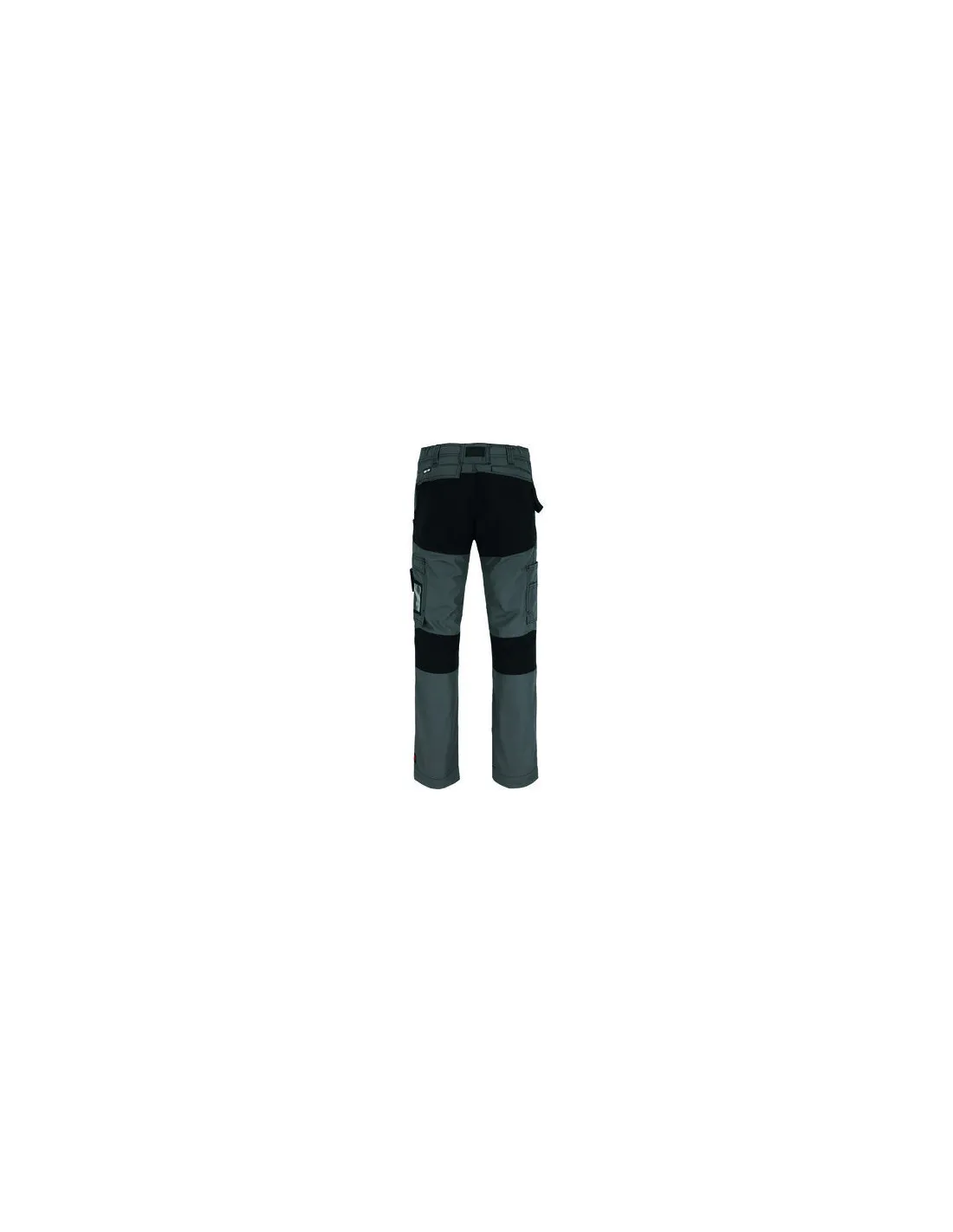 PANTALON HECTOR CHRB/NR T48 HEROCK 23MTR1803AN-48