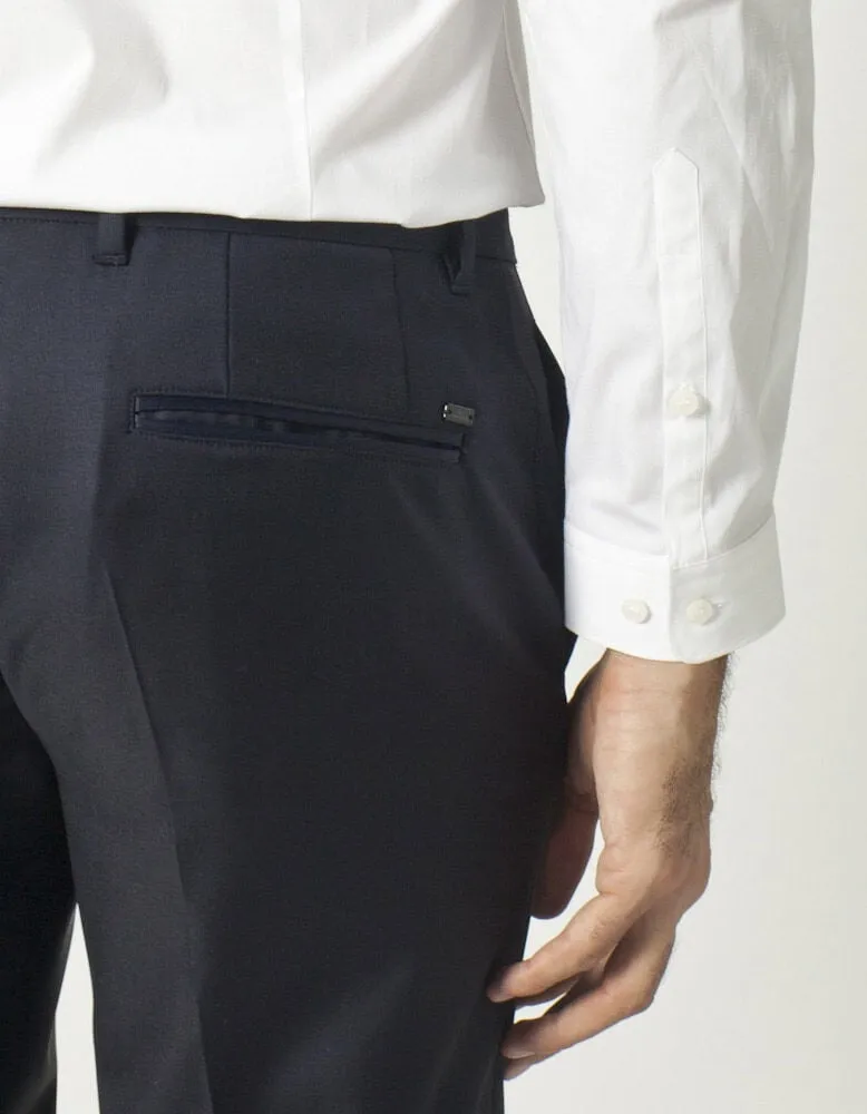 Pantalon homme