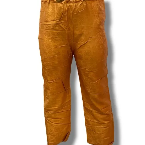 Pantalon jonas