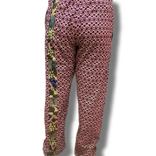 Pantalon kassoum