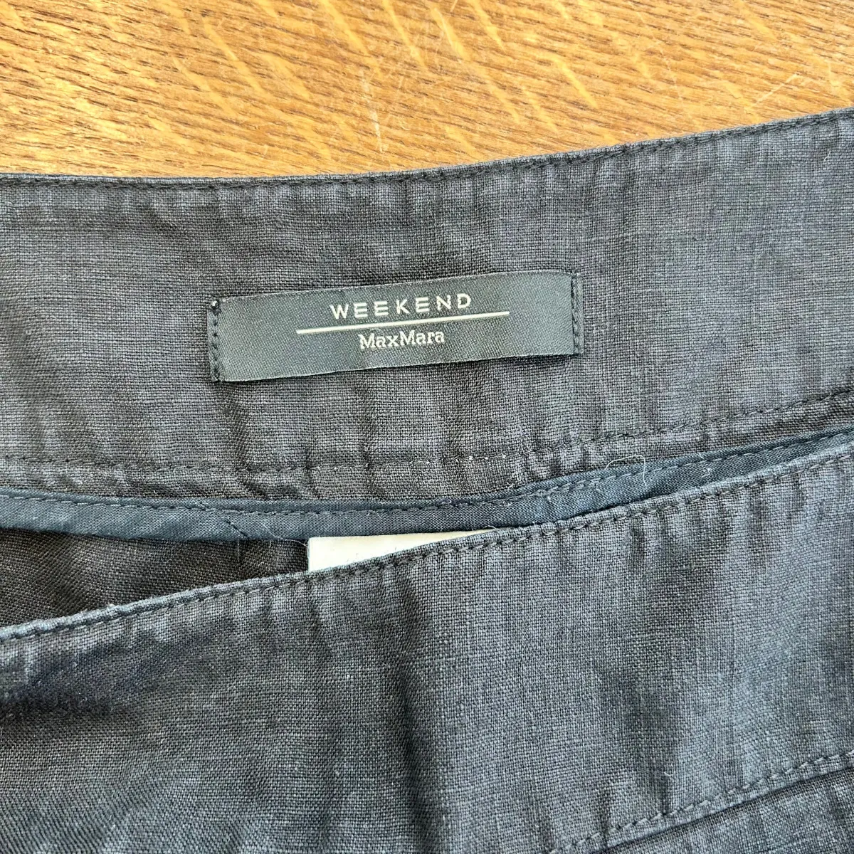 Pantalon, Maxmara Weekend, taille 40 
