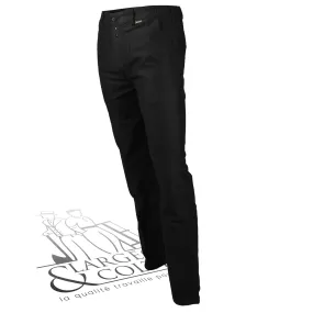 Pantalon moleskine Le Laboureur - Largeot & Coltin