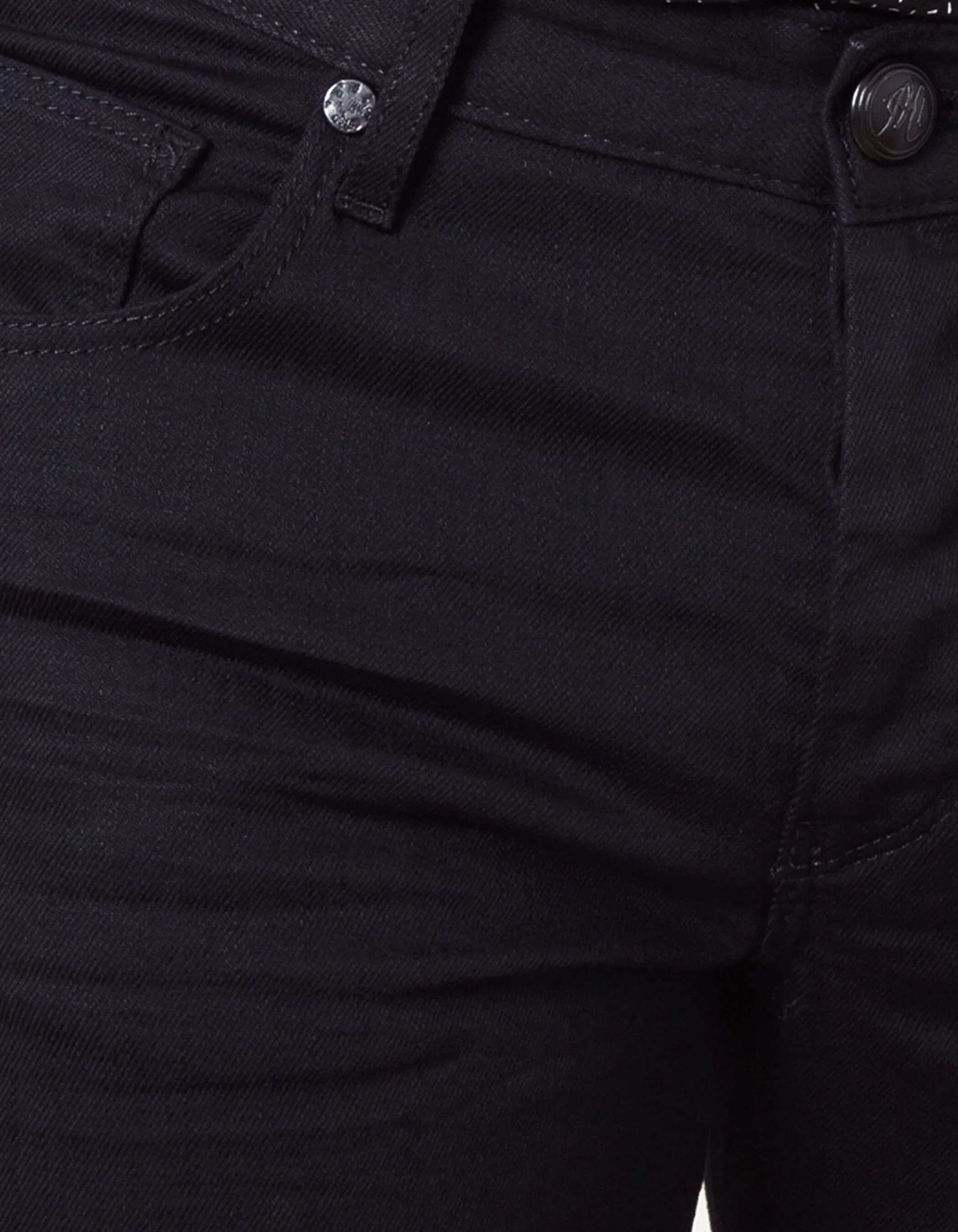 Pantalon slim homme