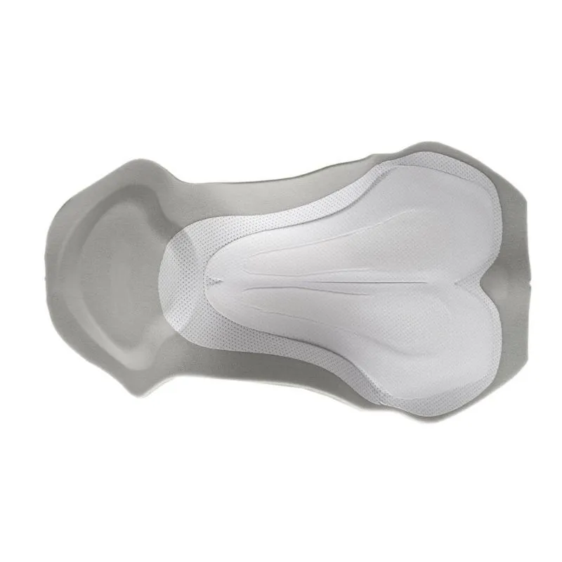 Poc Ceramic VPDs Bib Shorts - Cuissard vélo homme | Hardloop