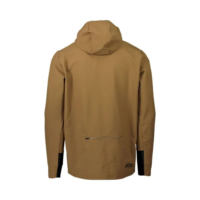 Poc Mantle Thermal Hoodie - Veste VTT homme