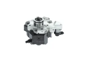 Pompe à haute pression BOSCH 0445010342 