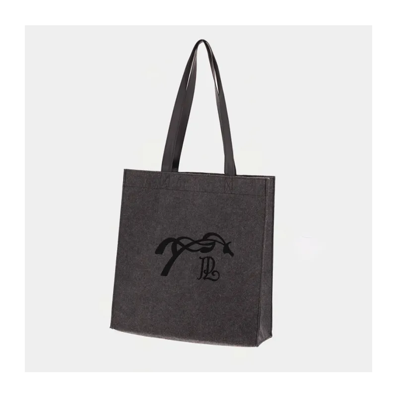 PÉNÉLOPE - Sac Feutre