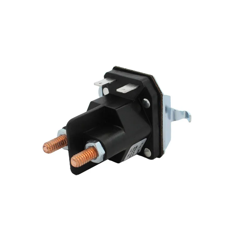 Relais démarreur autoportée Husqvarna / McCulloch- 582042802