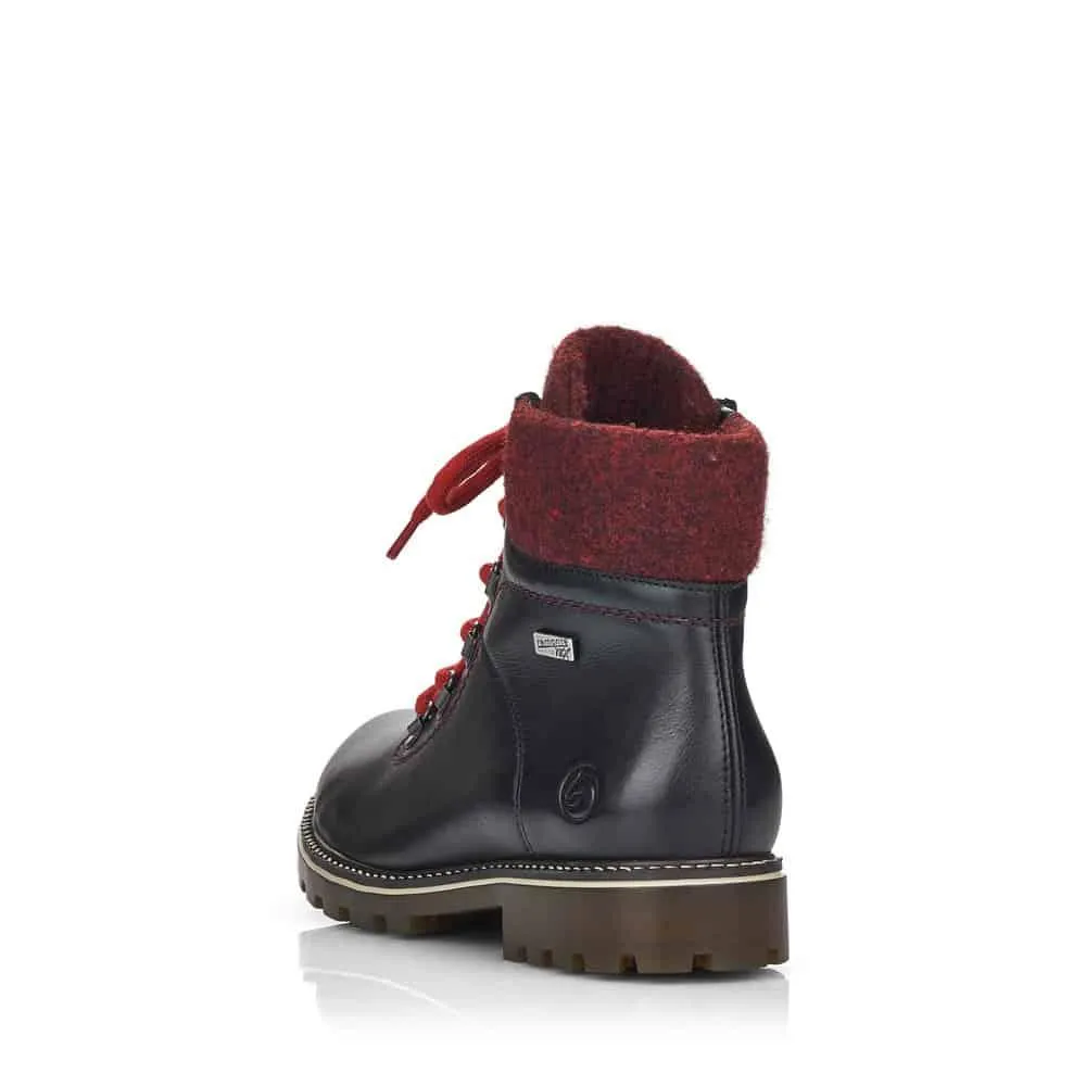 Remonte D8462-01