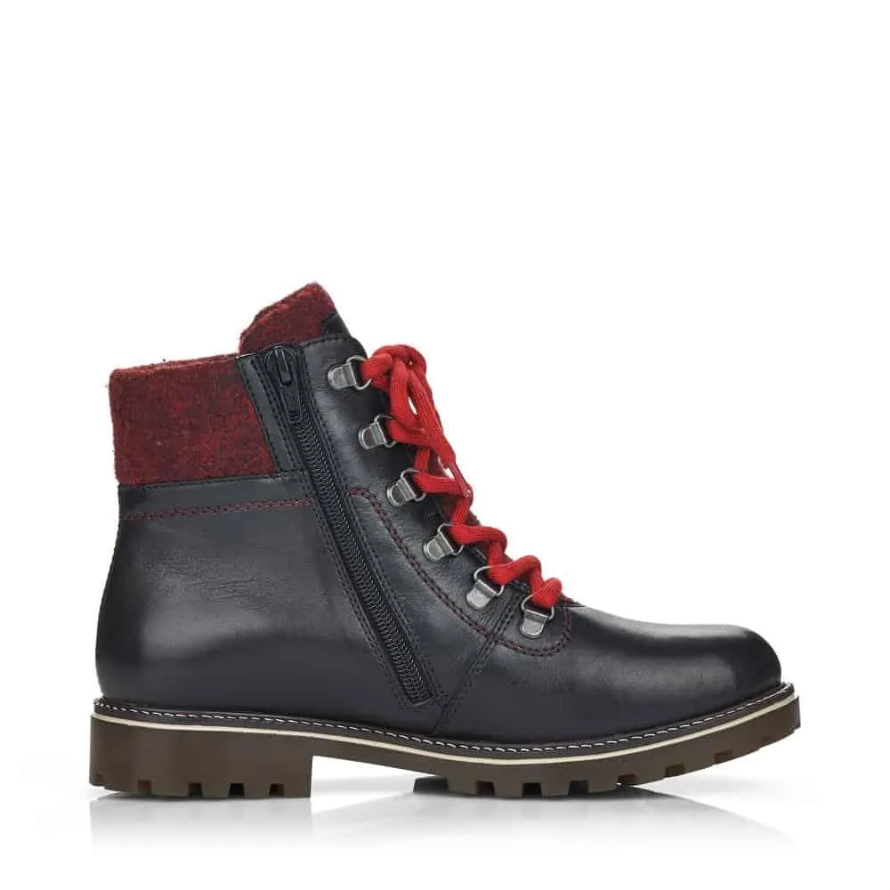 Remonte D8462-01