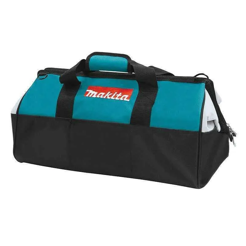 Sac de Transport 3 outils - MAKITA 831271-6