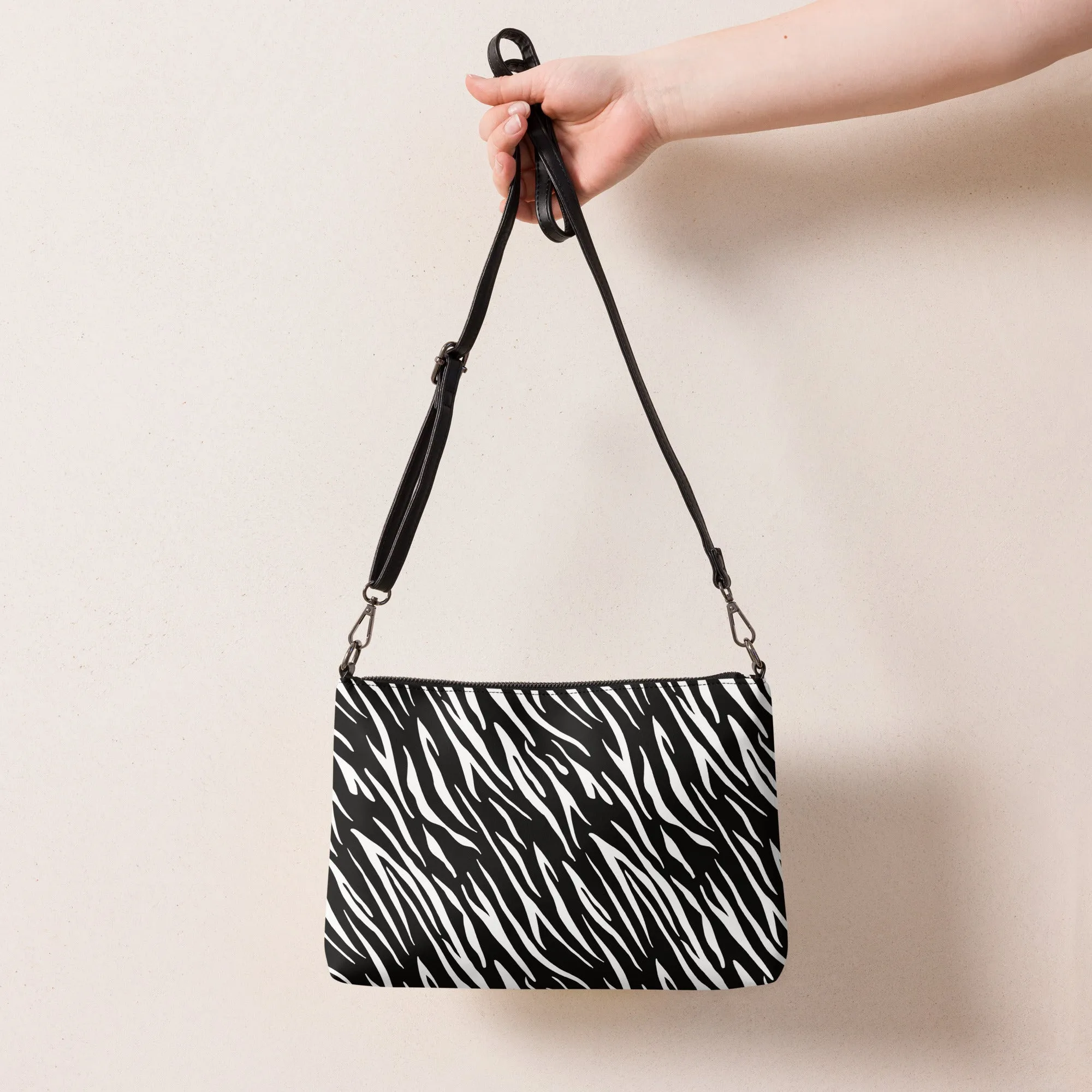 Sac en bandoulière