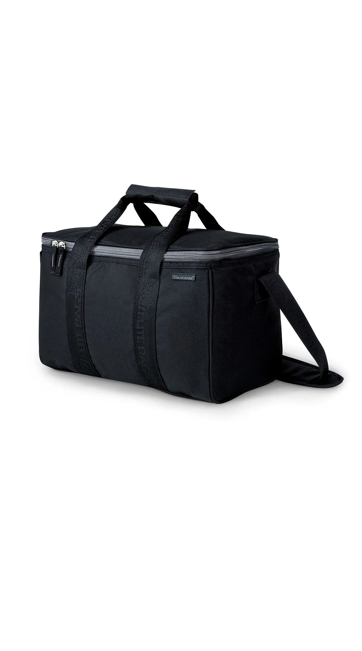 Sac fonctionnel