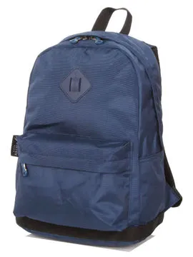 Sac à dos Airtex Casual Dome S Bleu  703Bleu  