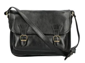 Sac à main femme noir